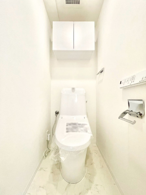 �g�C���@���邭�������̂���g�C���ł��B  
