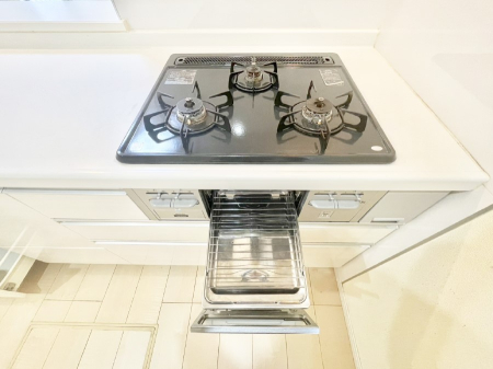 ���̑����ρ@�K�X�R�����͂r���Z���T�[���ځB�Η͒��߂�ł��t���E�����Y����h���ł���܂��B