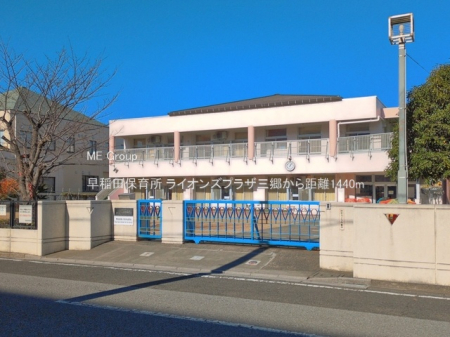 ���ӊ��@�c�t���E�ۈ牀 1440m ����c�ۈ珊