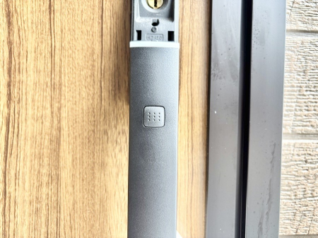 ���ց@���N���N�J���I�X�}�[�g�R���g���[���L�[�B