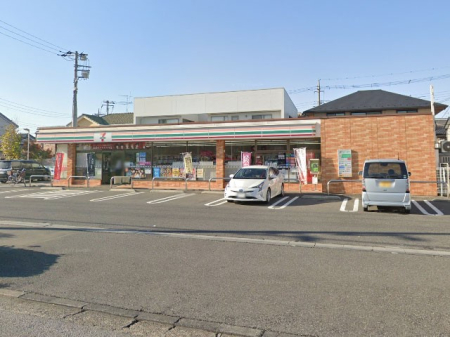 ���ӊ��@�R���r�j 680m �Z�u��-�C���u���z�J�����Q���ړX
