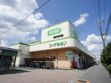 ���ӊ��@�X�[�p�[ 575m �R�[�v�݂炢 �R�[�v�k�z�J�X