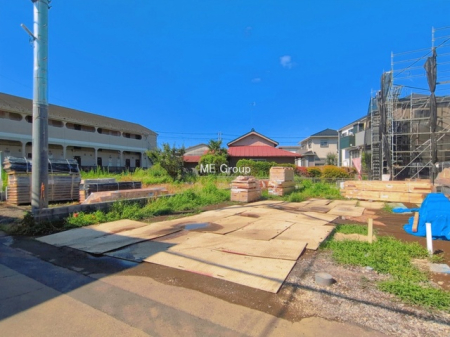 ���n�O�ώʐ^�@-