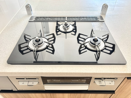 ���̑����ρ@�K�X�R�����͂r���Z���T�[���ځB�Η͒��߂�ł��t���E�����Y����h���ł���܂��B