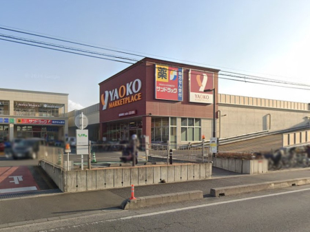 ���ӊ��@�X�[�p�[ 1300m ���I�R�[ �u�ؖ{���X