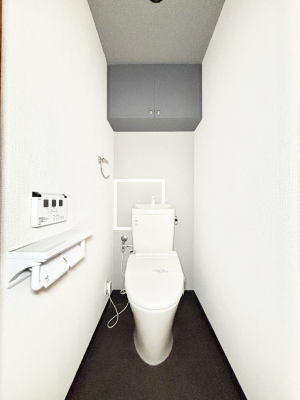 �g�C���@���������K�ɁI����������V�����[�g�C���B
