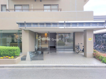 �G���g�����X�@-