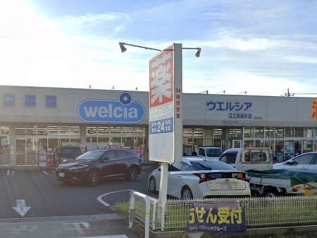 ���ӊ��@�h���b�O�X�g�A 600m �E�G���V�A�������V��X