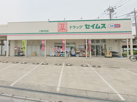 ���ӊ��@�h���b�O�X�g�A 800m �h���b�O�Z�C���X���������X