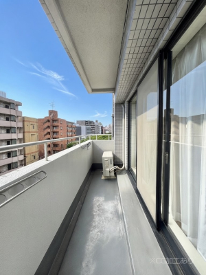 �o���R�j�[�@�S�n�悢���������Ȃ��炨���󕨂����������ł�