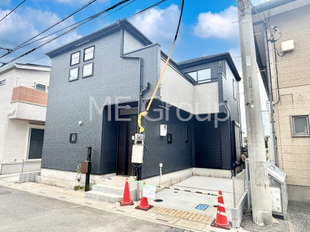 ���n�O�ώʐ^�@��炵�₷���Ƌ��S�n�̗ǂ��ɂ���������V���v���ŖO���̂��Ȃ��f�U�C�� �I