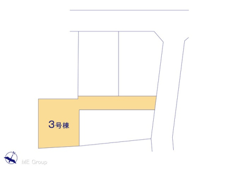 �Ԏ��}�i�̂P�ˌ��j�@�}�ʂƈقȂ�ꍇ�͌�����D��