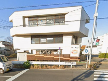 ���ӊ��@�c�t���E�ۈ牀 400m �J�C���h�i�[�T���[�k������