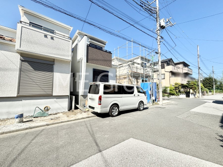 ���n�O�ώʐ^�@��������n�܂�V�����������������܂��I 