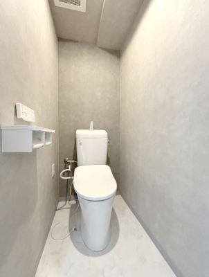 �g�C���@���邭�������̂���g�C���ł��B  