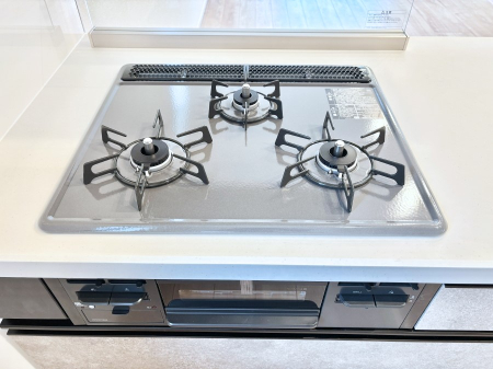 ���̑����ρ@�K�X�R�����͂r���Z���T�[���ځB�Η͒��߂�ł��t���E�����Y����h���ł���܂��B