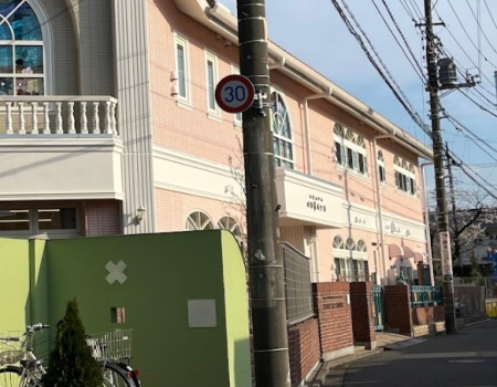 ���ӊ��@�c�t���E�ۈ牀 1400m �Y�a���΂Ɨc�t��