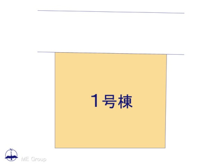 �Ԏ��}�i�̂P�ˌ��j�@�}�ʂƈقȂ�ꍇ�͌�����D��