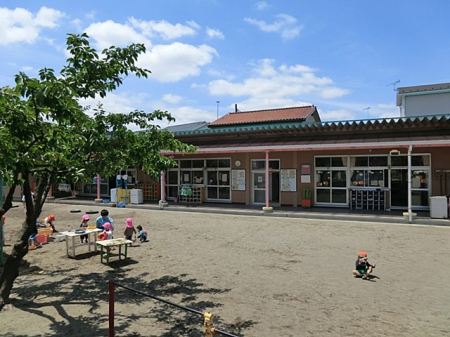 ���ӊ��@�c�t���E�ۈ牀 600m �����s�����͕̂ۈ牀