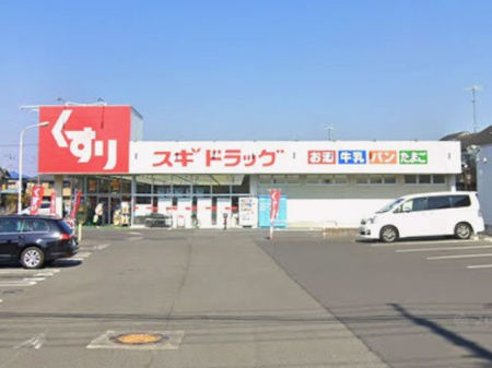 ���ӊ��@�h���b�O�X�g�A 800m �X�M�h���b�O�k�{�������X