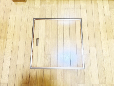 ���ӊ��@�w 1440m �����S���u�K��v�w