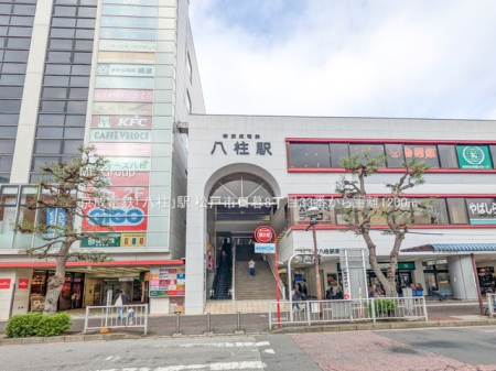 ���ӊ��@���w�Z 860m ���ˎs���͌��˒��w�Z