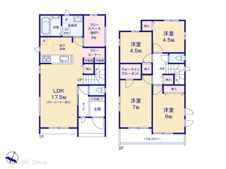�Ԏ��}�i�̂P�ˌ��j�@�}�ʂƈقȂ�ꍇ�͌�����D��