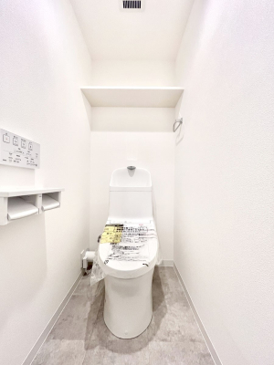 �g�C���@���邭�������̂���g�C���ł��B  
