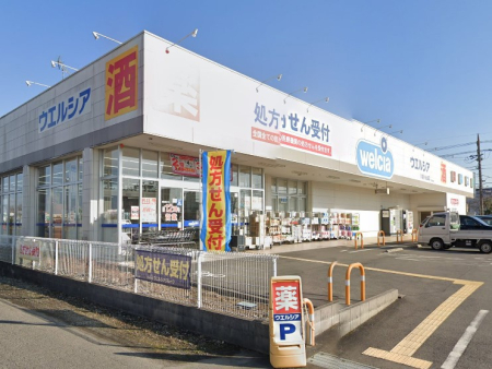 ���ӊ��@�h���b�O�X�g�A 1400m �E�G���V�A��z����g�X