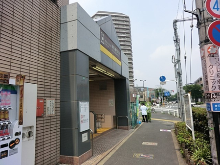 ���ӊ��@�w 1680m ���n�t�����w