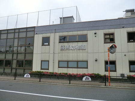 ���ӊ��@�c�t���E�ۈ牀 700m ���n�c�t��