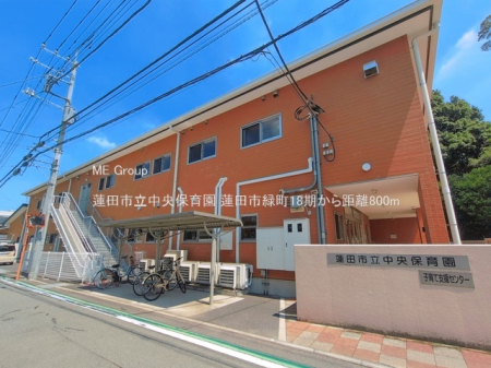 ���ӊ��@�c�t���E�ۈ牀 800m �@�c�s�������ۈ牀