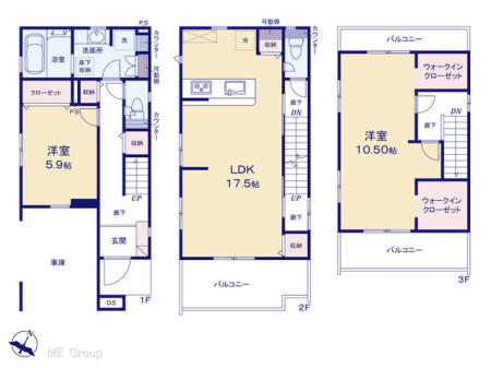 �Ԏ��}�i�̂P�ˌ��j�@�}�ʂƈقȂ�ꍇ�͌�����D��