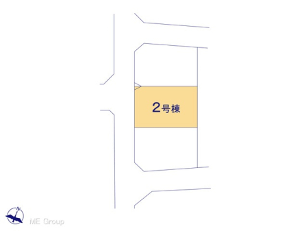 �Ԏ��}�i�̂P�ˌ��j�@�}�ʂƈقȂ�ꍇ�͌�����D��