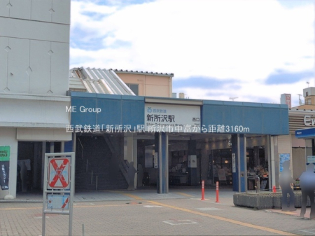 ���ӊ��@�w 3160m �����S���u�V����v�w