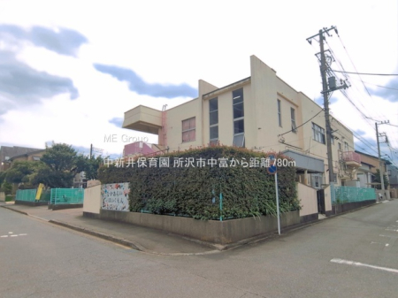 ���ӊ��@�c�t���E�ۈ牀 780m ���V��ۈ牀