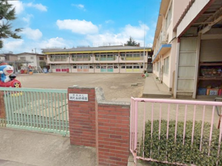 ���ӊ��@�c�t���E�ۈ牀 1200m �Ζk��c�t��