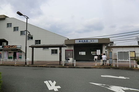 ���ӊ��@�w 1280m �����V�h���������w
