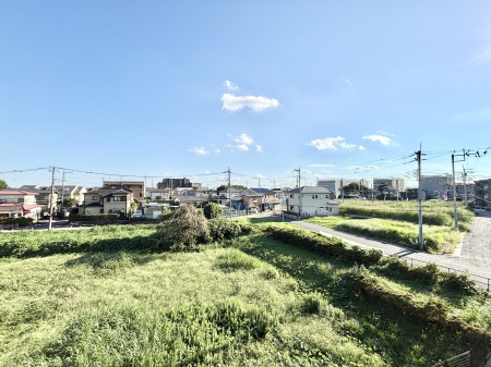 ���̑��@�o���R�j�[����̒��]�ł�