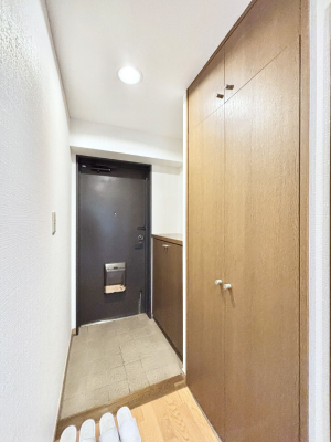 ���ց@�Ƒ��̋A��₨�q�l�������������}���錺��  