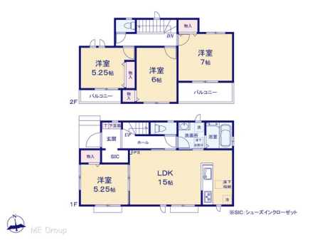 �Ԏ��}�i�̂P�ˌ��j�@�}�ʂƈقȂ�ꍇ�͌�����D��