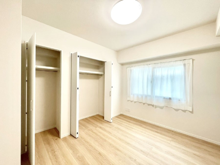 �Q���@���[���[�����Ă���̂ŋ��Z�X�y�[�X���L�X�g���܂�  