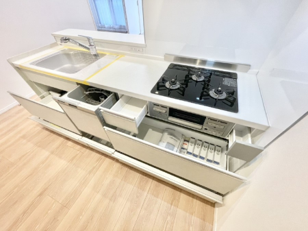 ���̑����ρ@�g���₷����D�悵���X���C�h�����[�^�C�v�I