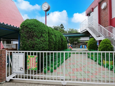 ���ӊ��@�c�t���E�ۈ牀 1200m �Y�a���΂Ɨc�t��