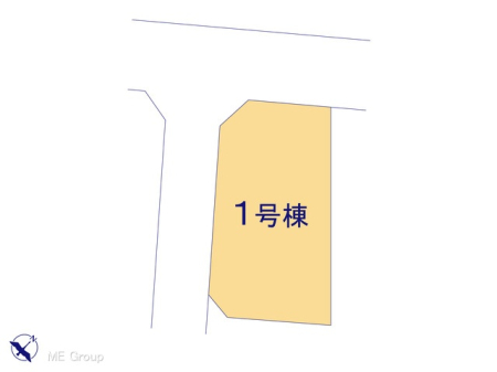 �Ԏ��}�i�̂P�ˌ��j�@�}�ʂƈقȂ�ꍇ�͌�����D��