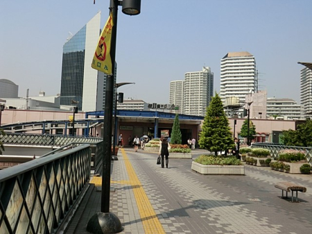 ���ӊ��@�w 1500m ���l���k������w