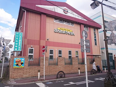 ���ӊ��@�c�t���E�ۈ牀 500m ���ؓ��ۈ牀