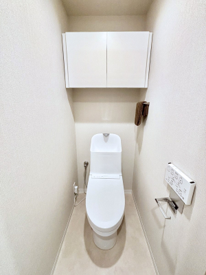�g�C���@���邭�������̂���g�C���ł��B  
