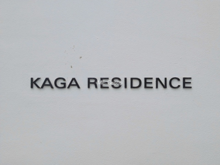 �G���g�����X�@-
