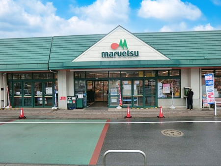 ���ӊ��@�X�[�p�[ 1600m �}���G�c�V����X
